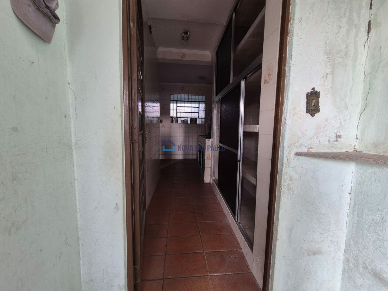 Foto 6 - JA41506