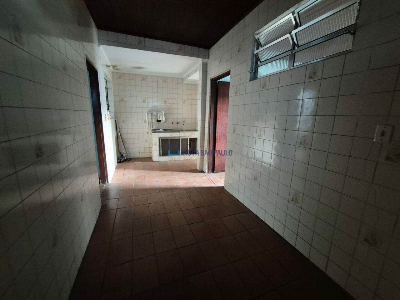 Foto 4 - JA41506