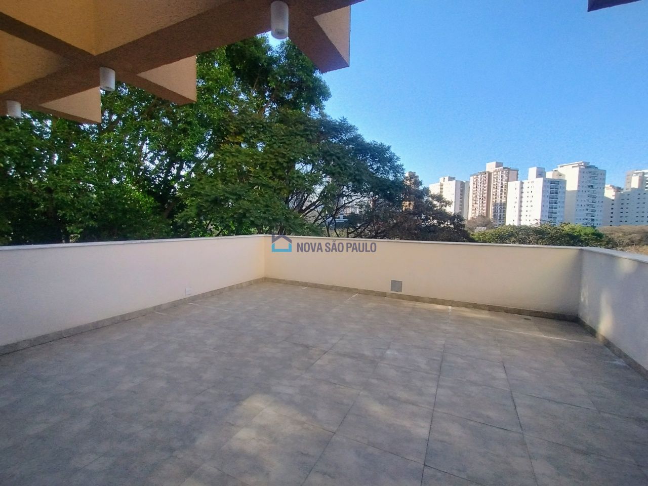 Foto 28 - JA41518