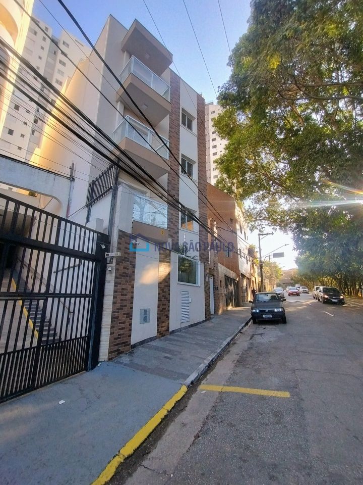 Foto 42 - JA41518