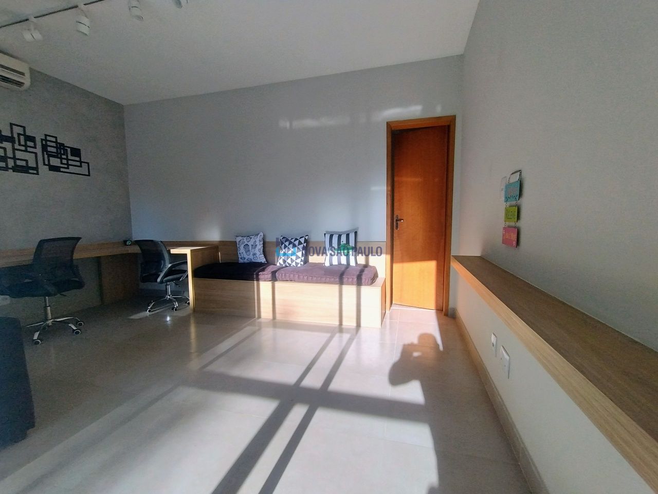 Foto 18 - JA41518