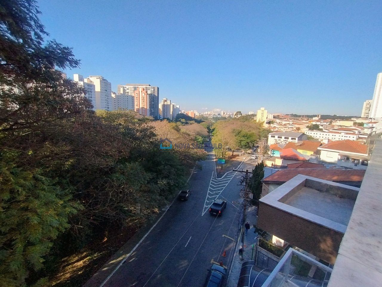 Foto 32 - JA41518