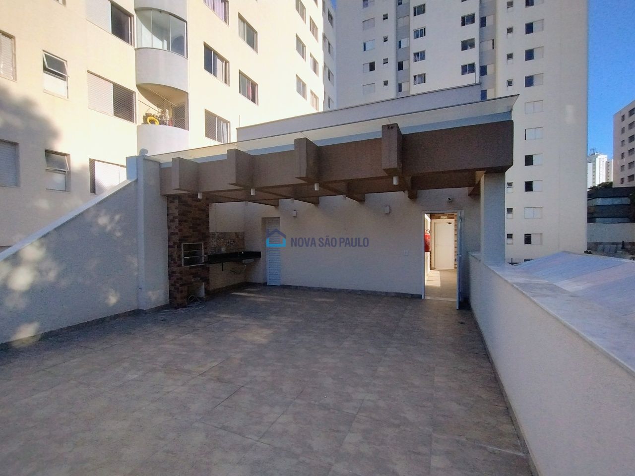 Foto 33 - JA41518