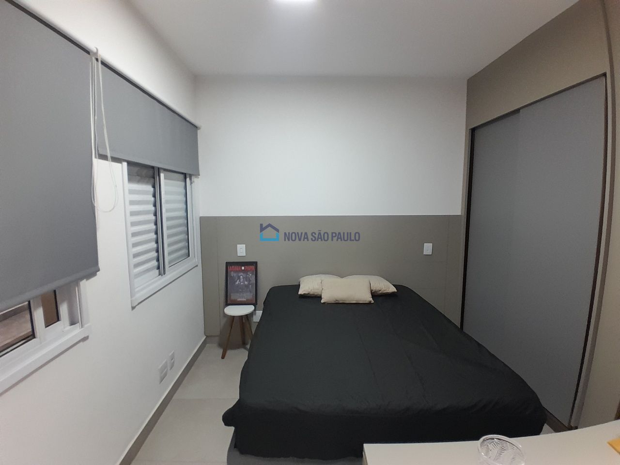 Foto 2 - JA41518