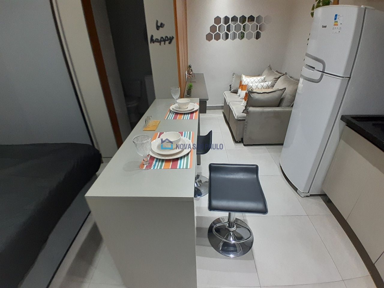 Foto 9 - JA41518