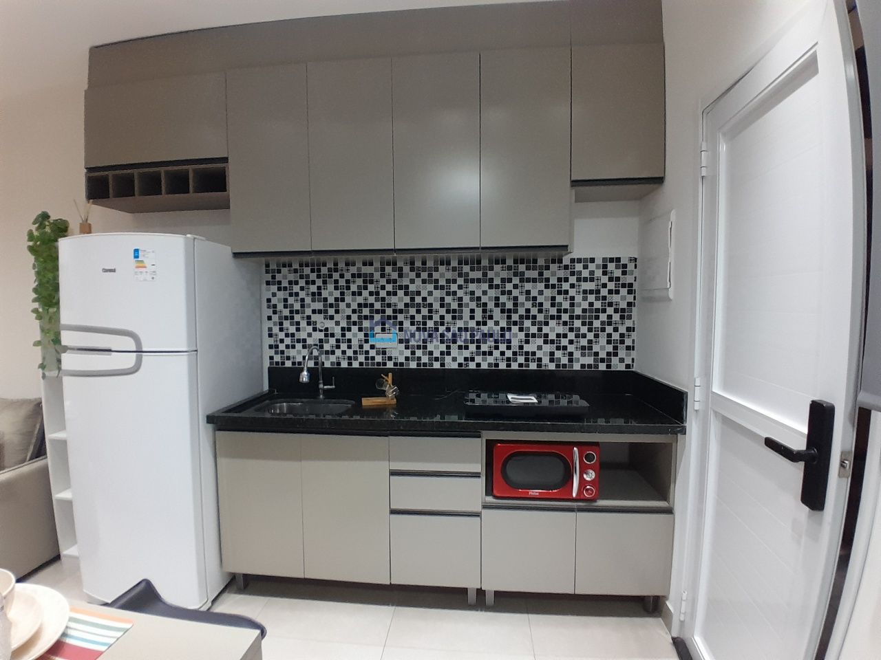 Foto 5 - JA41518
