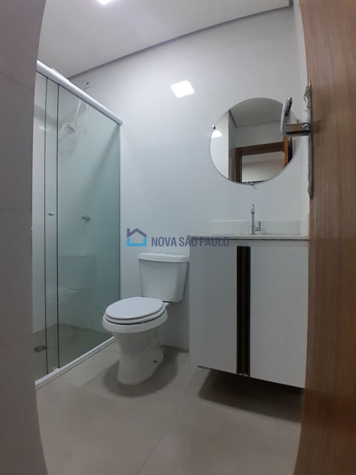 Foto 6 - JA41518