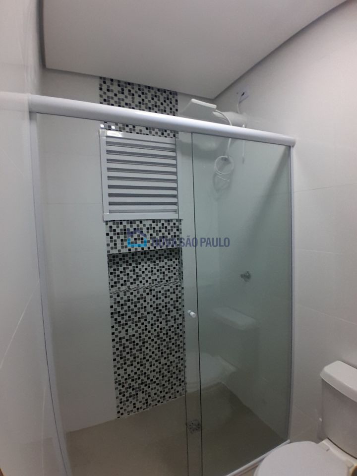 Foto 7 - JA41518