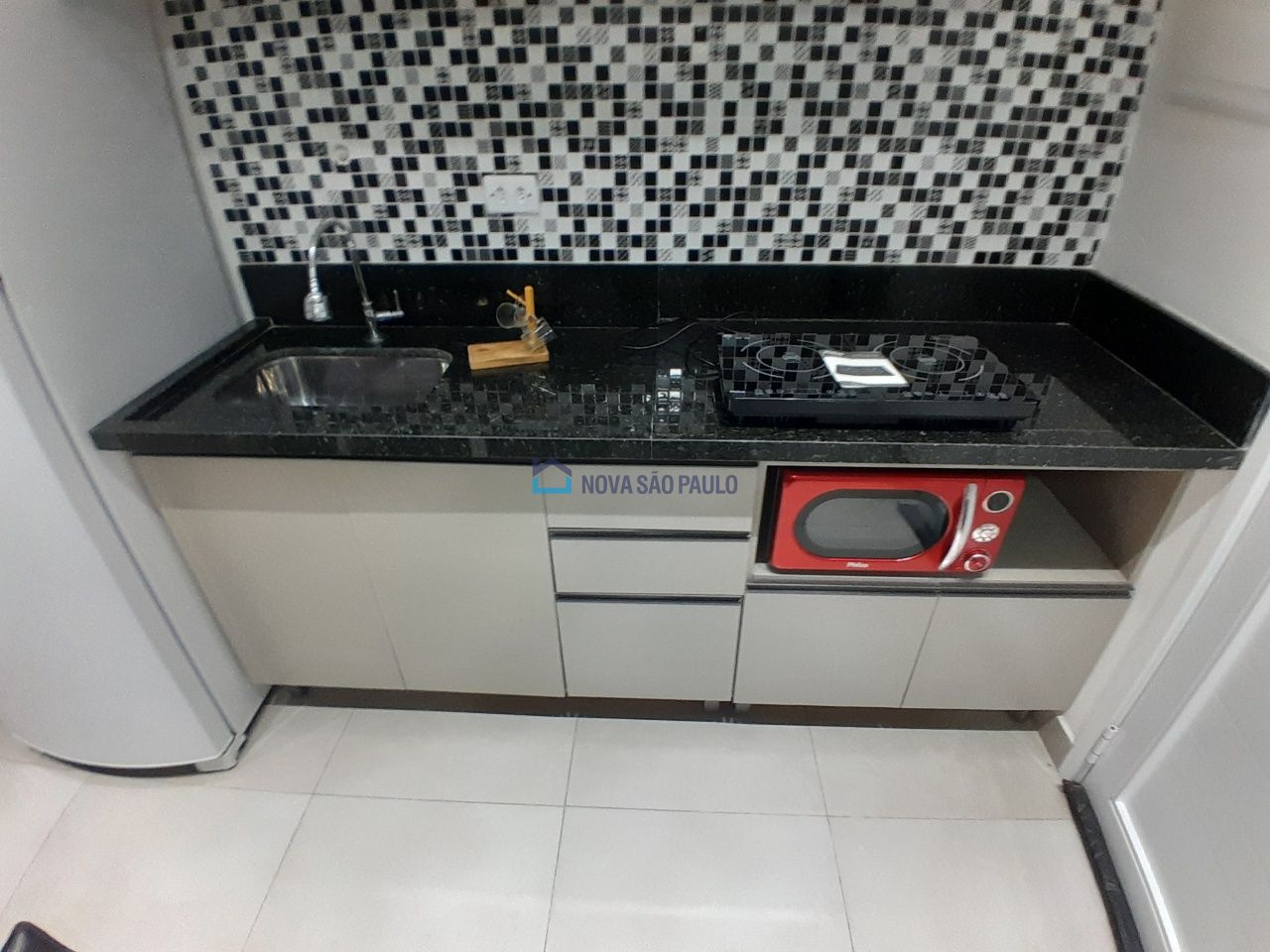 Foto 10 - JA41518