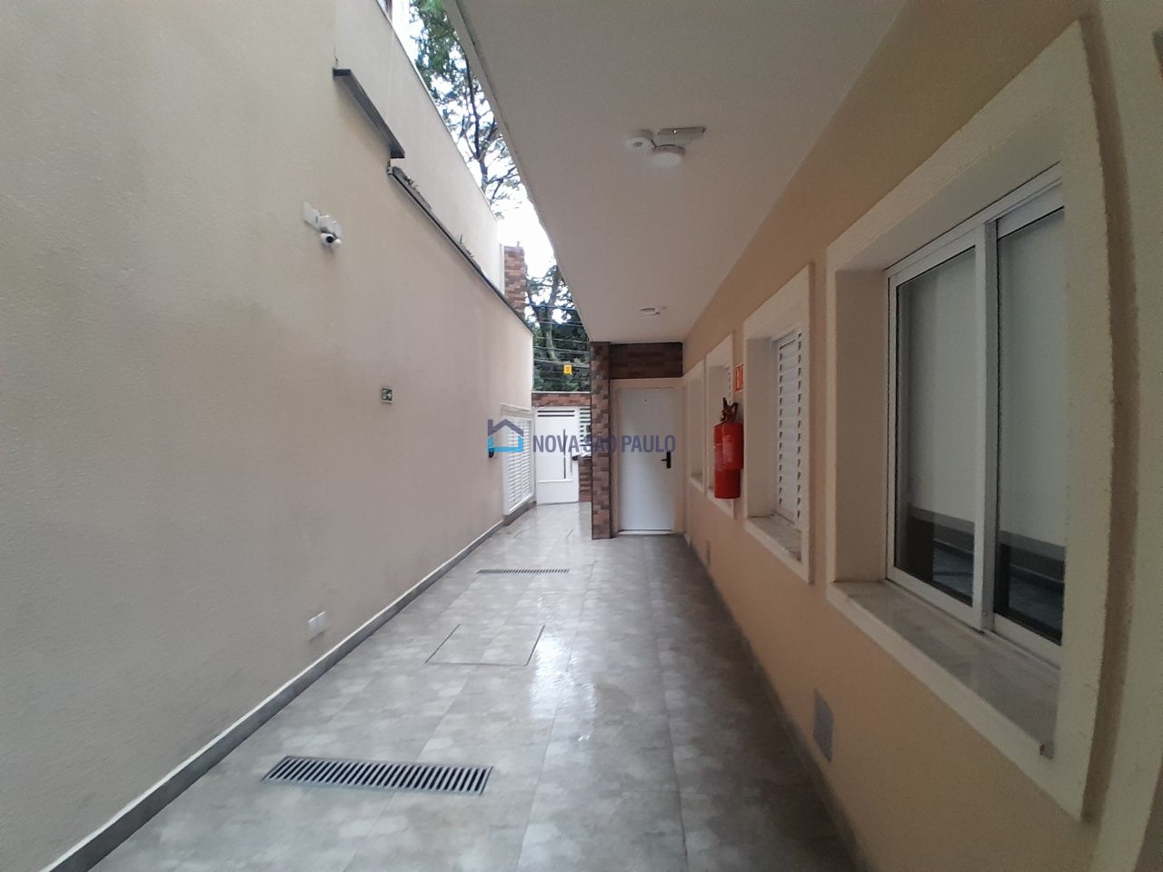 Foto 44 - JA41518