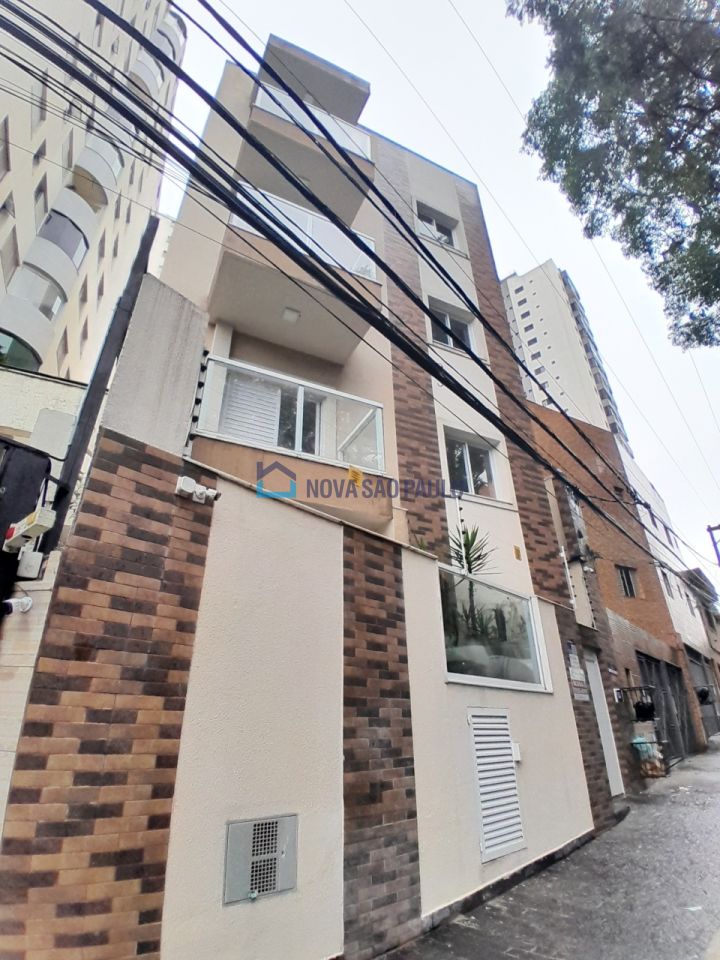 Foto 46 - JA41518