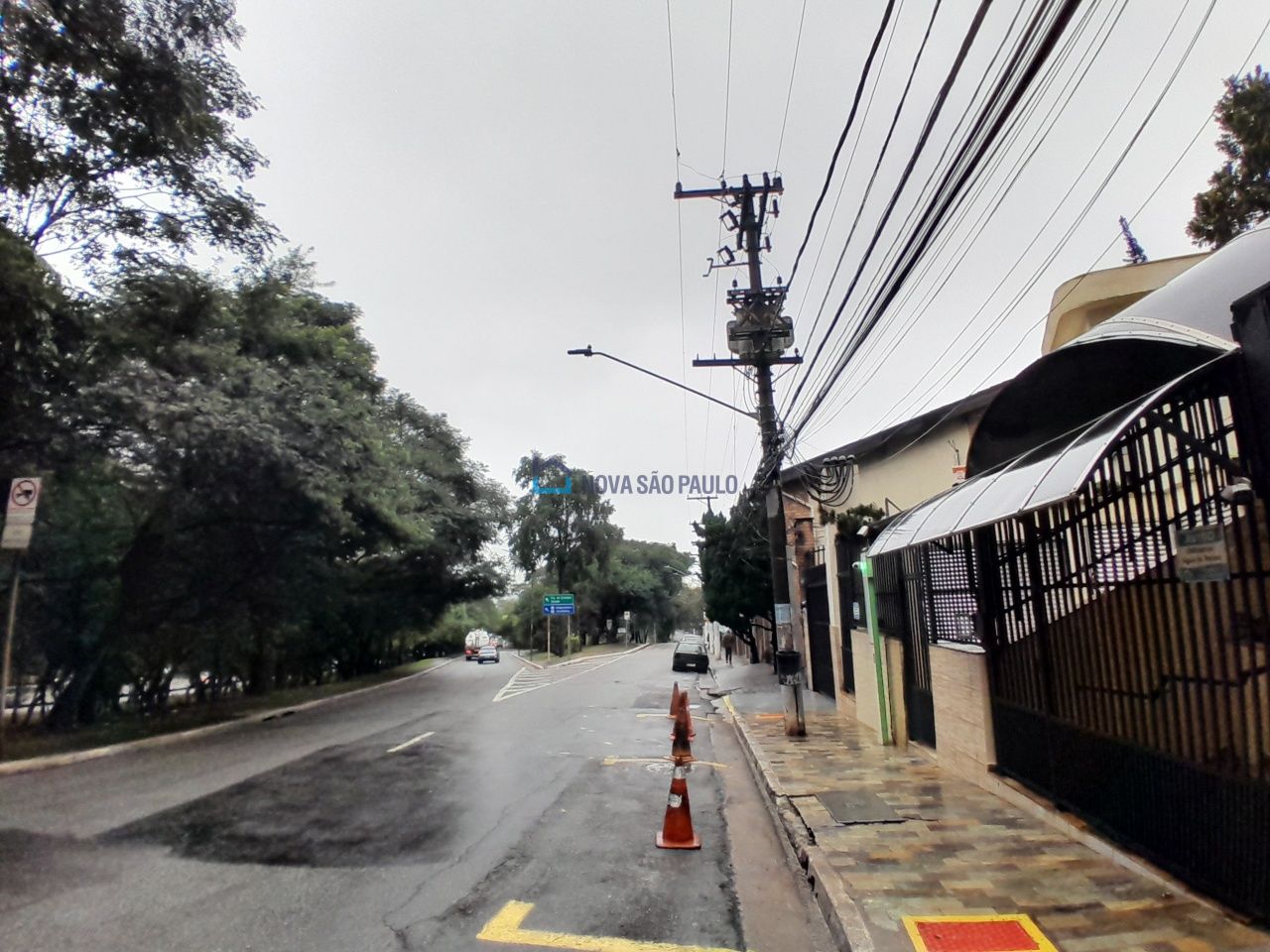 Foto 49 - JA41518