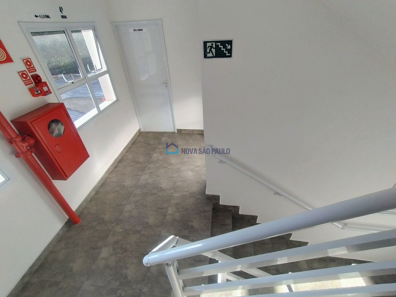 Foto 34 - JA41518