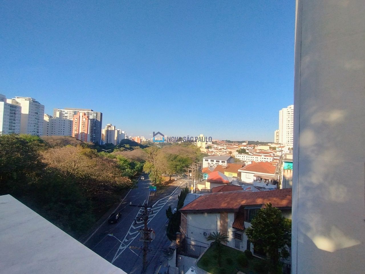 Foto 29 - JA41518