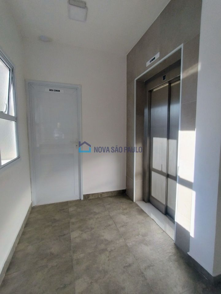 Foto 35 - JA41518