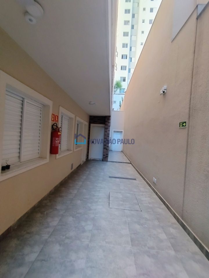 Foto 36 - JA41518
