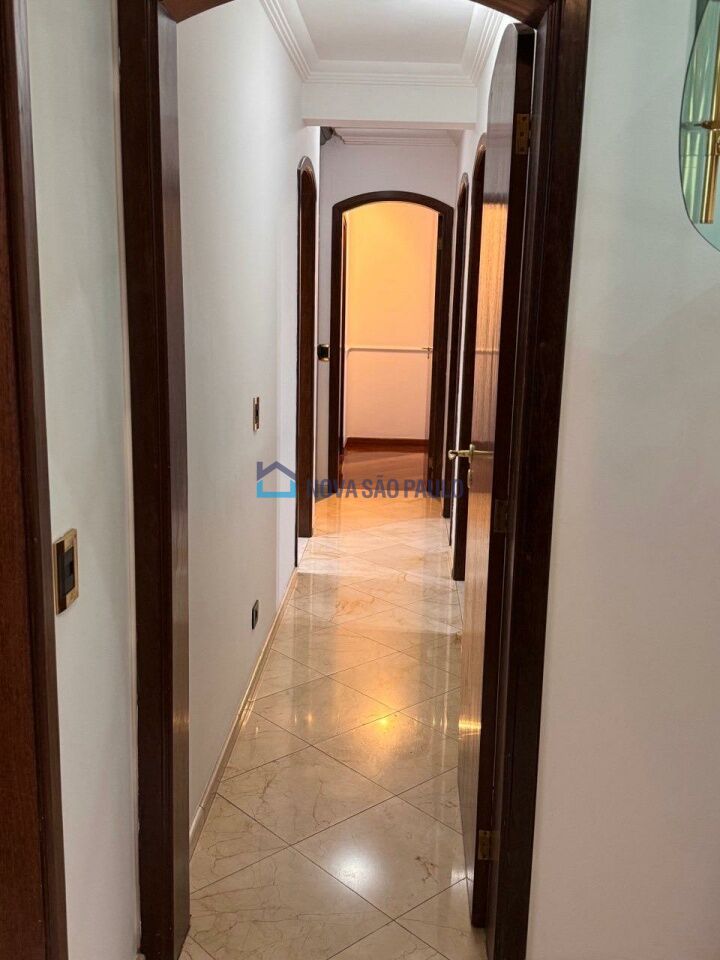 Foto 7 - JA41527