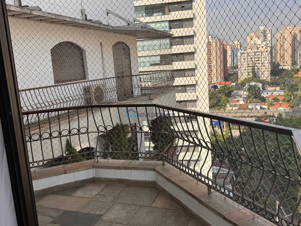 Foto 15 - JA41527
