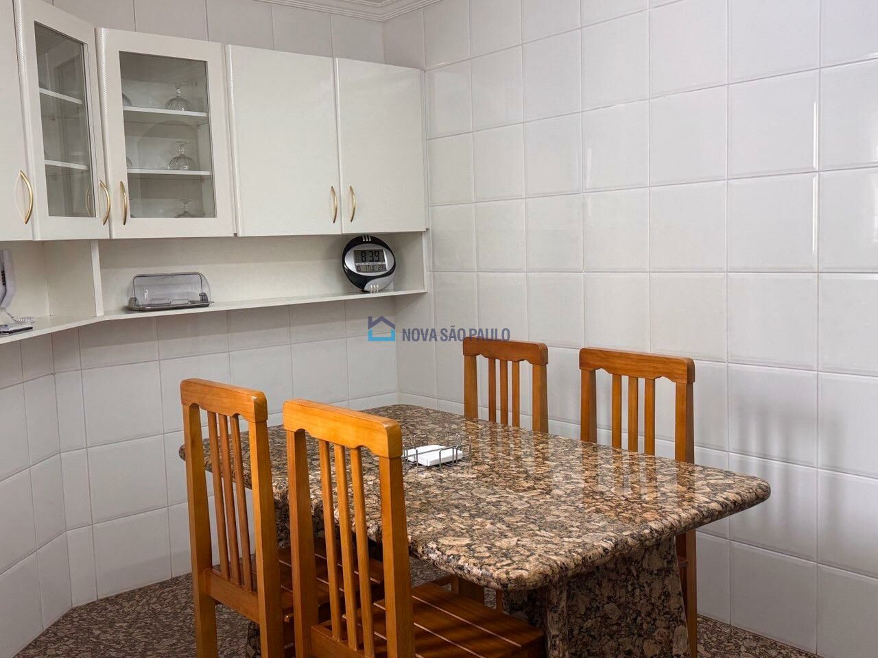 Foto 2 - JA41527