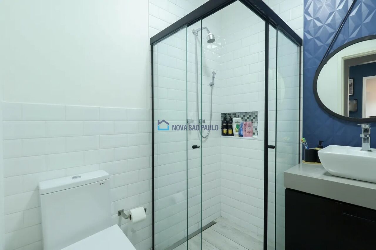 Foto 34 - JA41534