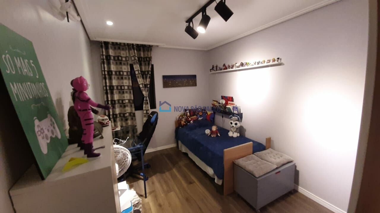Foto 29 - JA41534