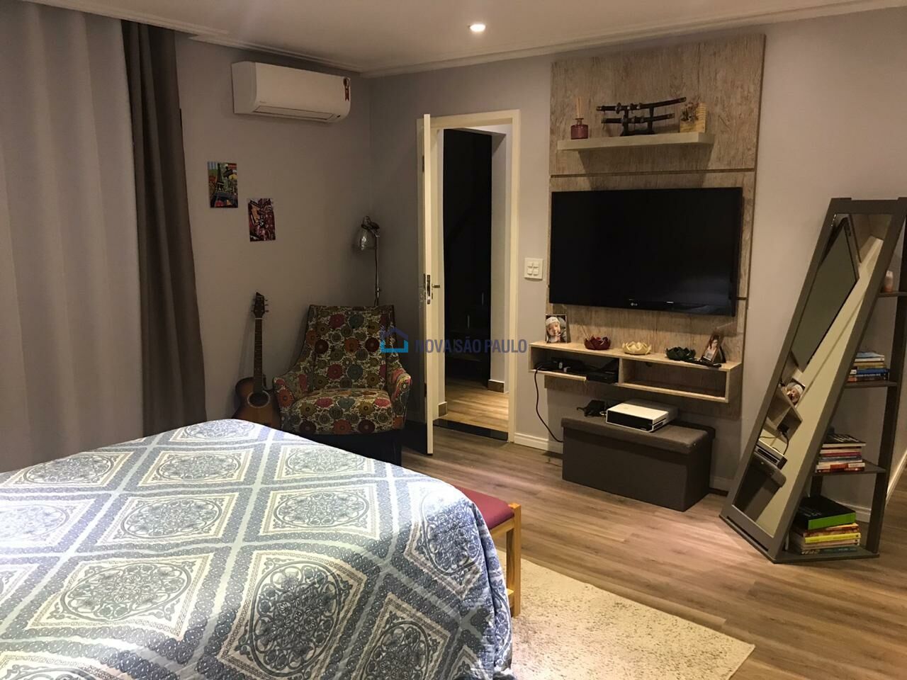 Foto 19 - JA41534