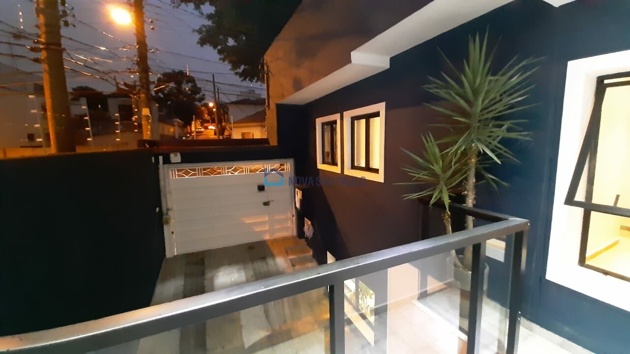 Foto 47 - JA41534