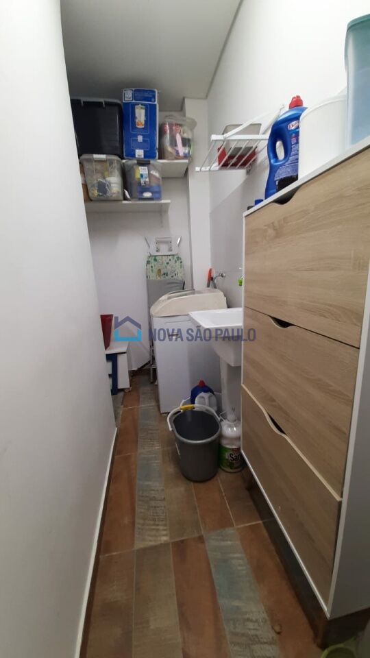 Foto 42 - JA41534
