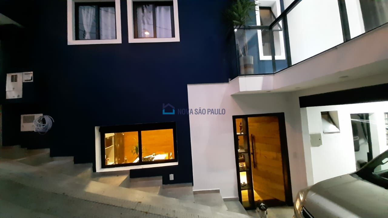 Foto 48 - JA41534