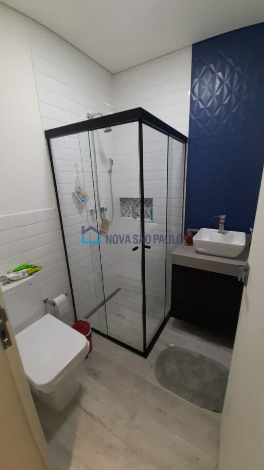 Foto 40 - JA41534
