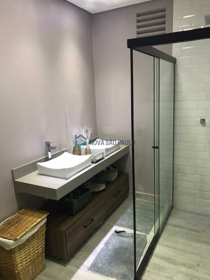 Foto 44 - JA41534