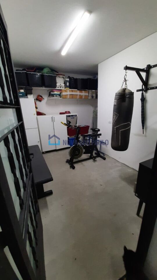 Foto 41 - JA41534