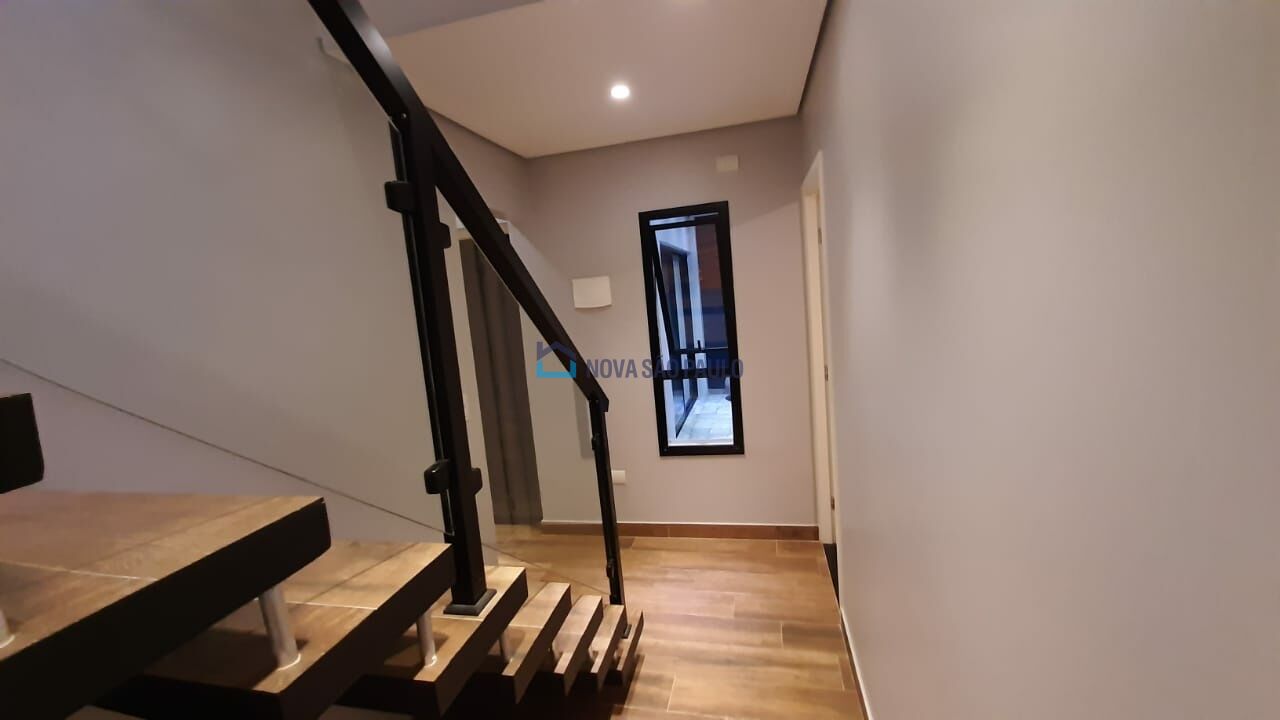 Foto 43 - JA41534