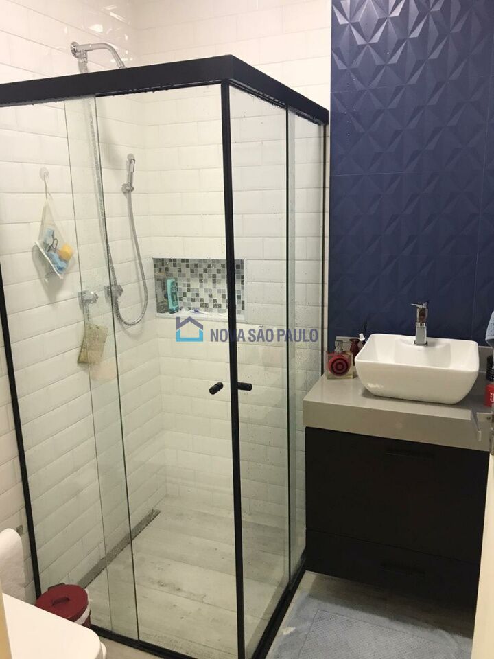 Foto 46 - JA41534