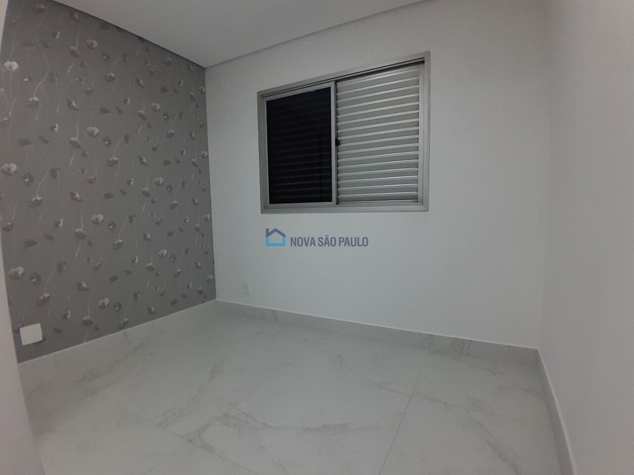 Foto 16 - JA41542