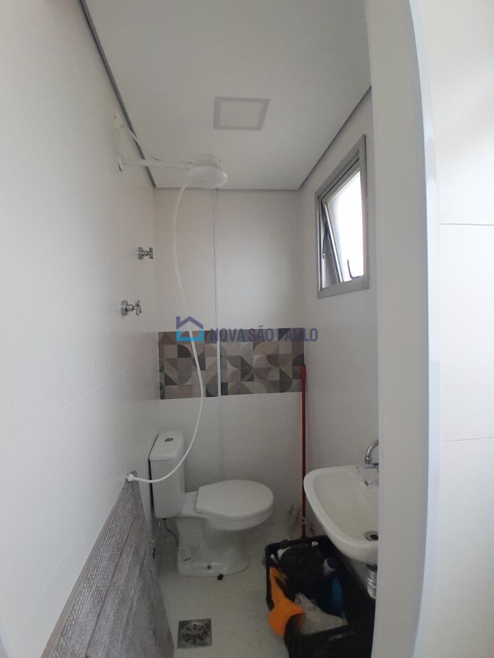 Foto 14 - JA41542