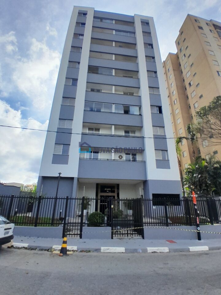 Foto 38 - JA41542