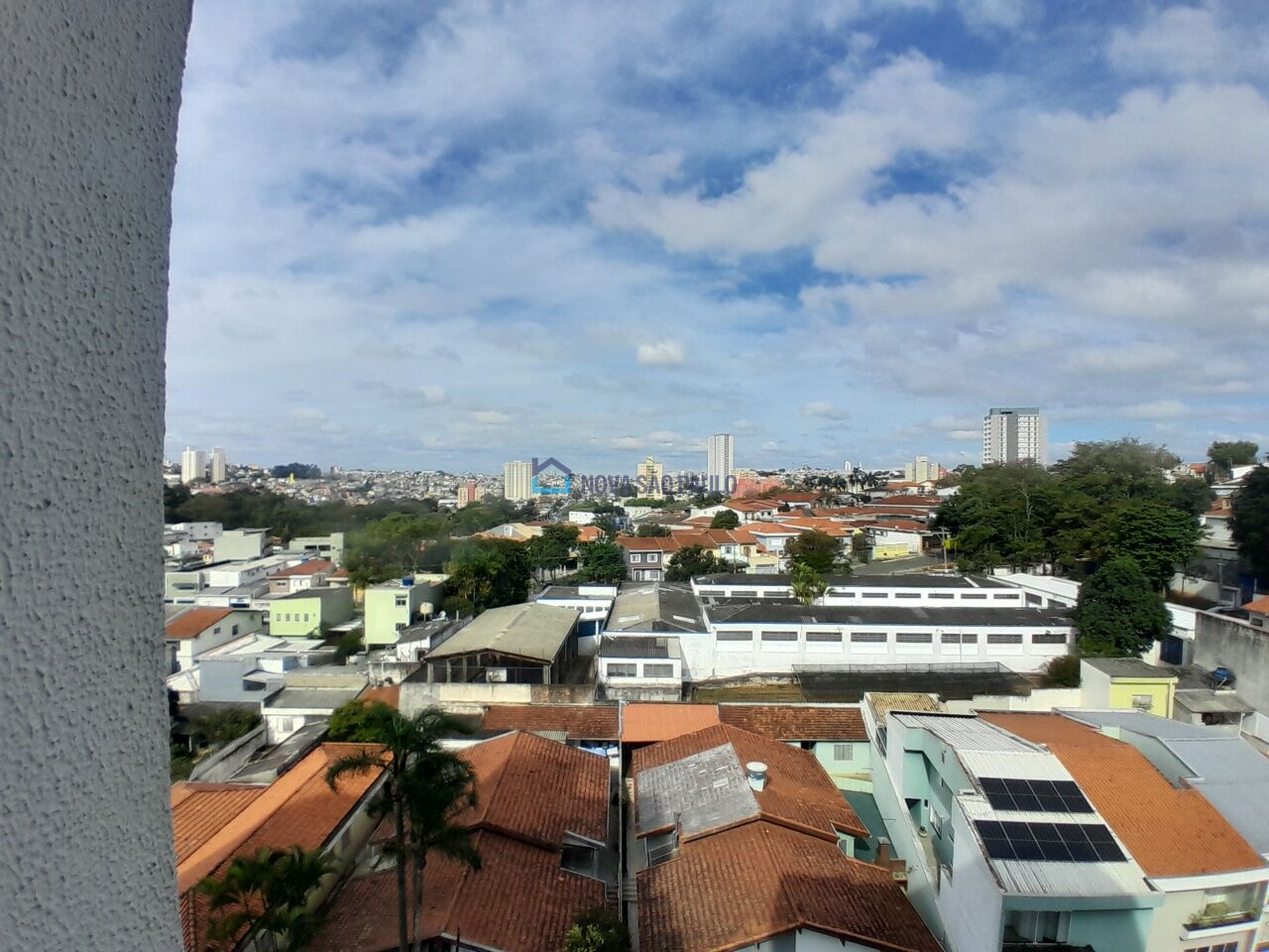 Foto 4 - JA41542