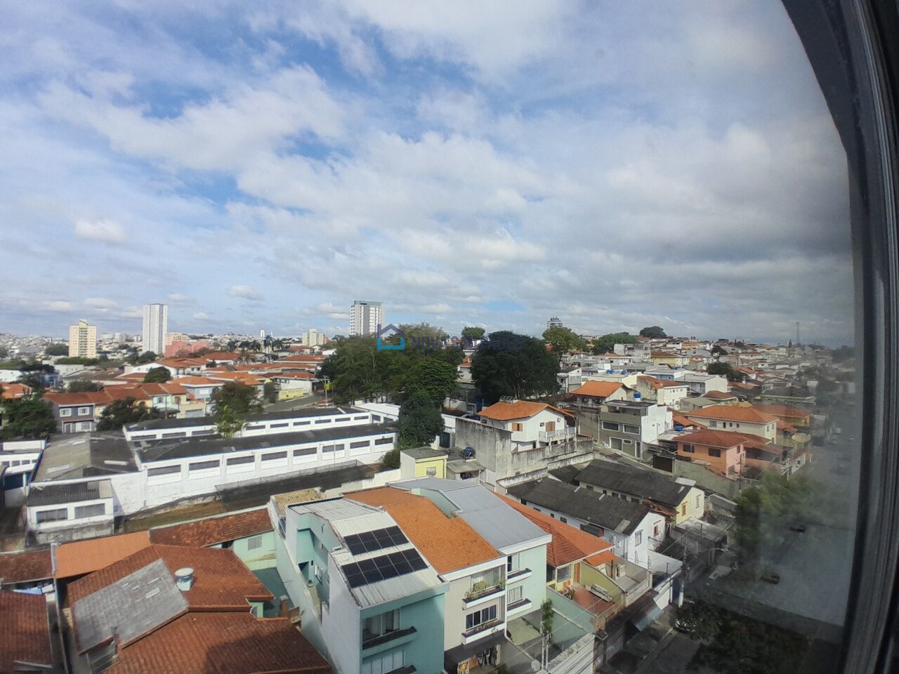 Foto 5 - JA41542