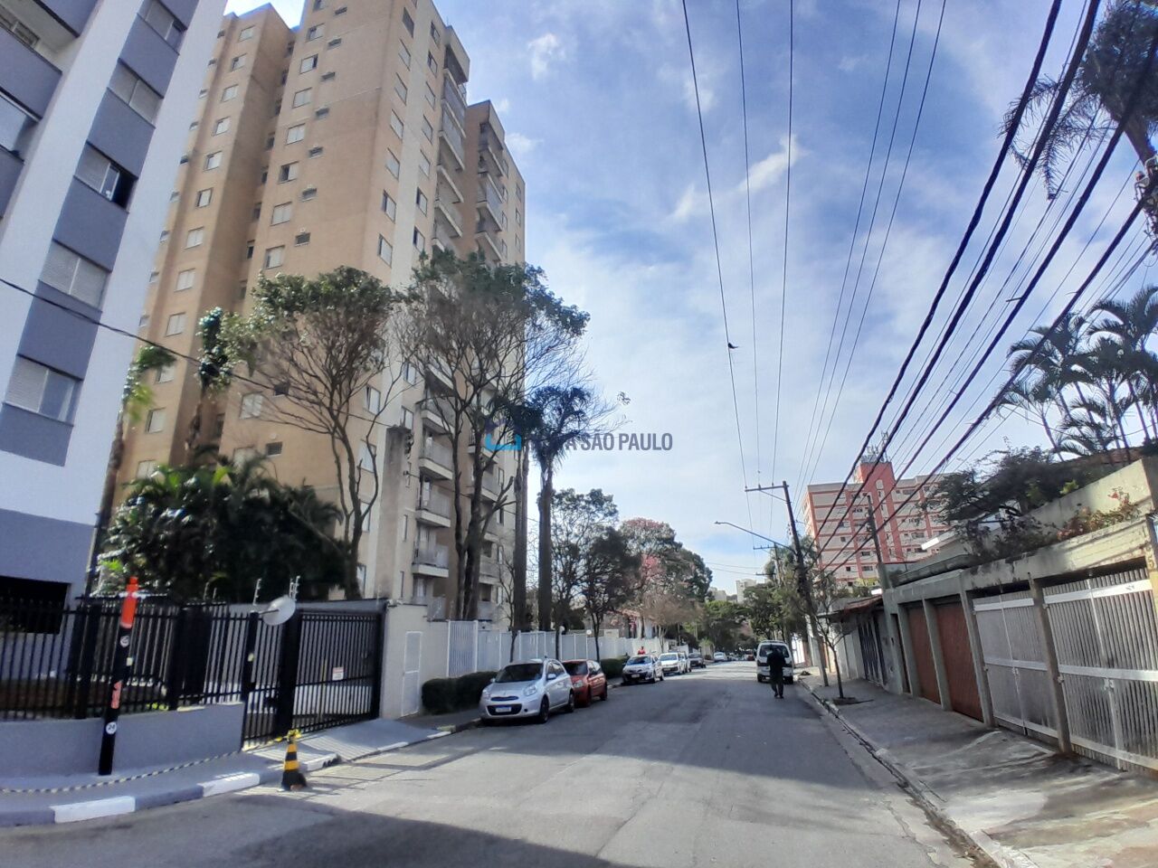 Foto 39 - JA41542