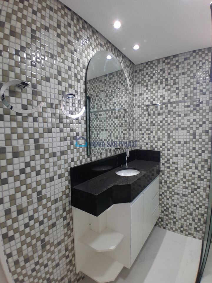Foto 25 - JA41542
