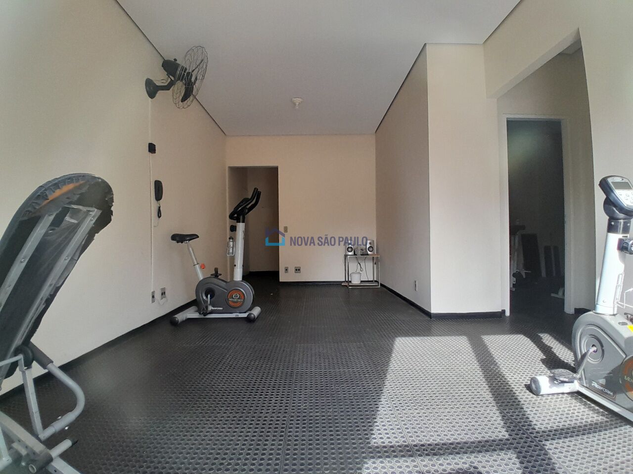 Foto 33 - JA41542