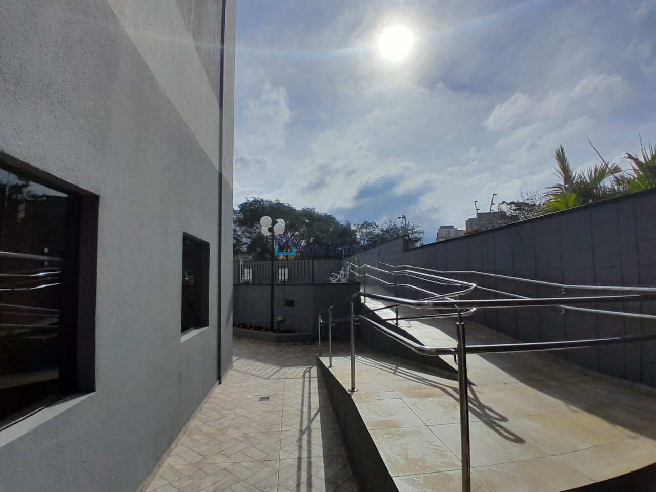 Foto 29 - JA41542