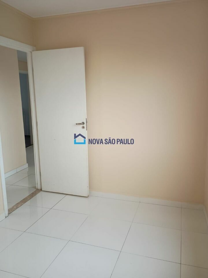 Foto 15 - JA41546