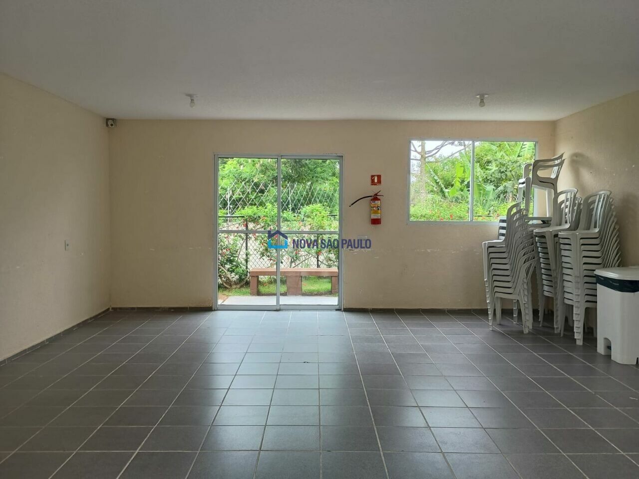 Foto 21 - JA41546