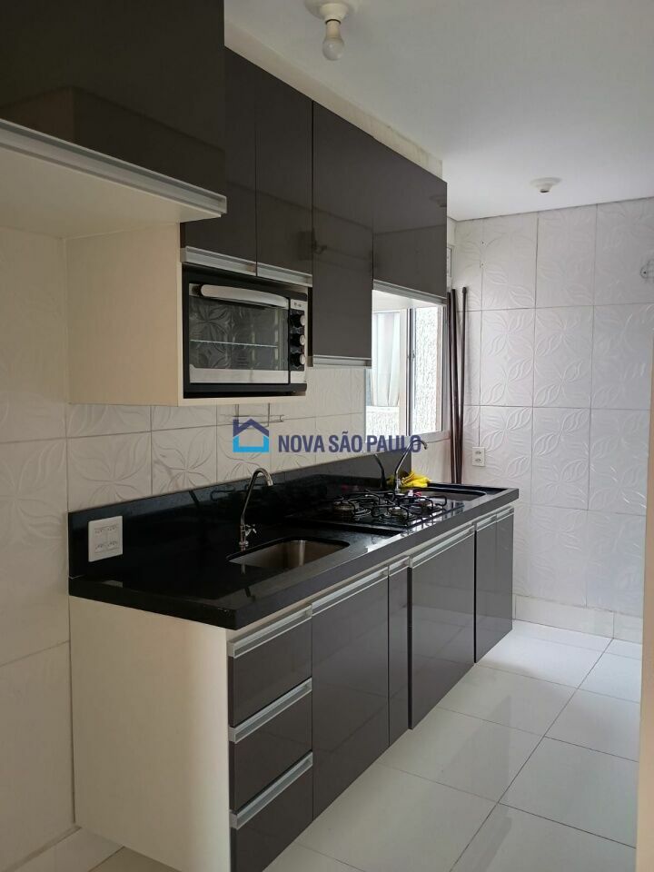 Foto 5 - JA41546