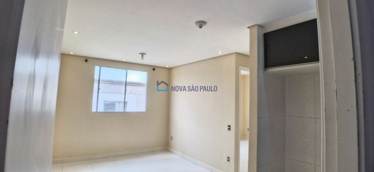 Foto 3 - JA41546