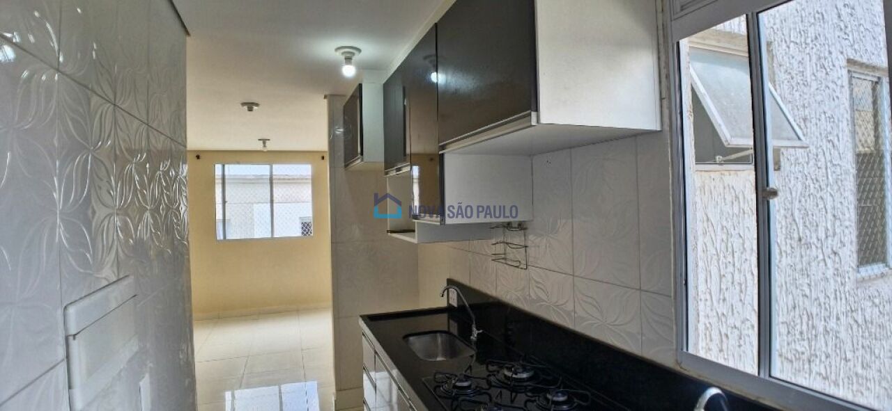 Foto 7 - JA41546
