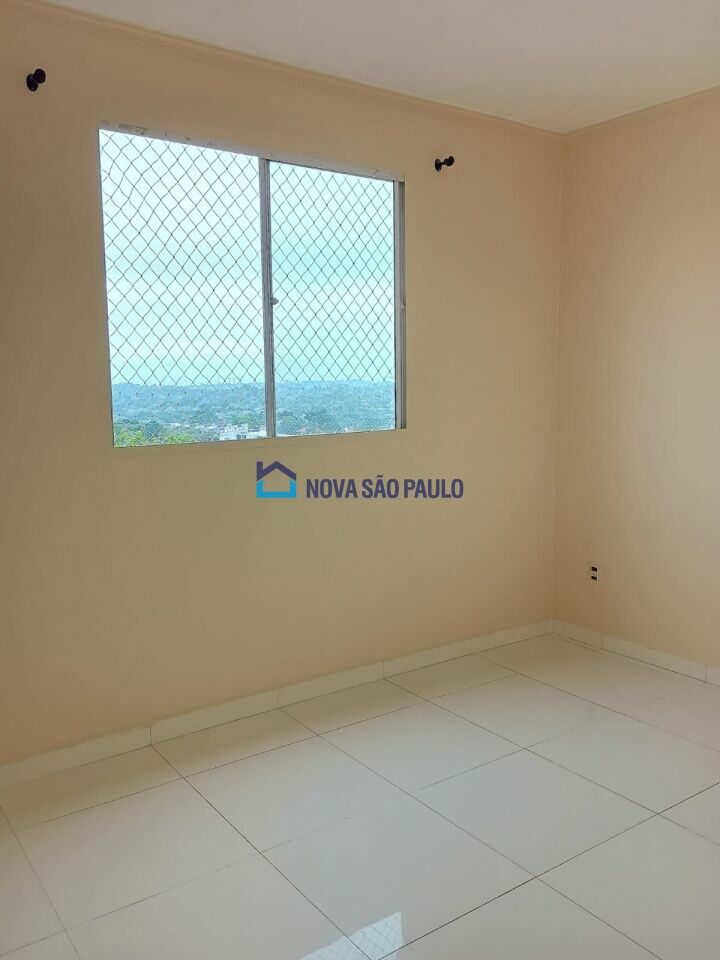 Foto 14 - JA41546