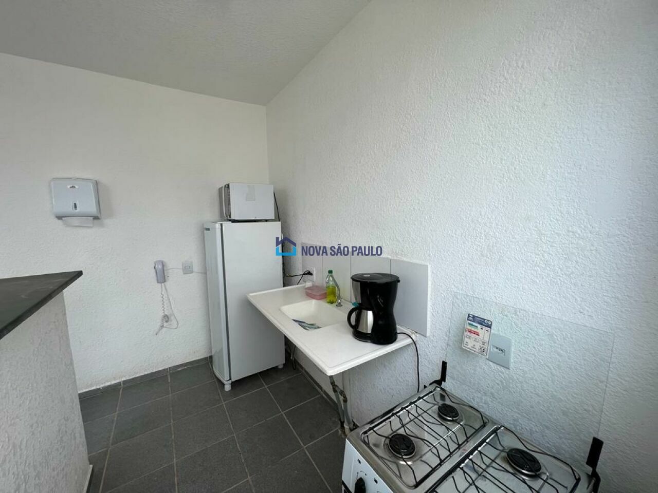 Foto 23 - JA41546